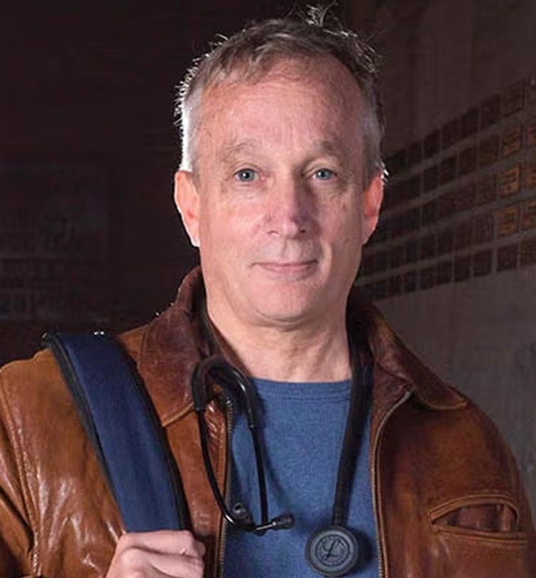 Jim Withers
