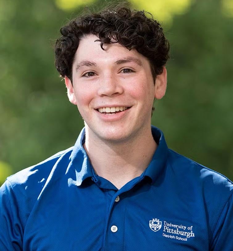 Ryan Steinly