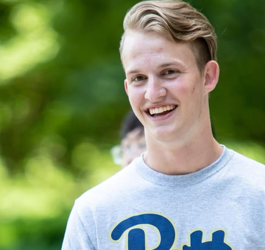 Chase Diehl